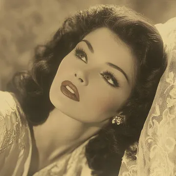 用户在不同设备上使用极速蛋蛋